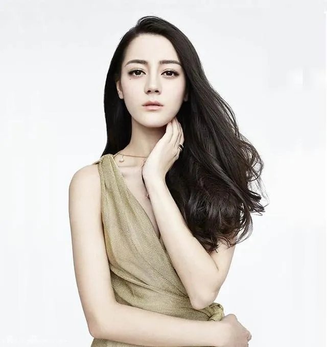 热巴退出跑男，你们还看吗？