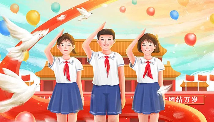 敬礼是左手还是右手