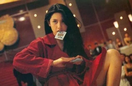 港姐选举停办一年怎么回事 具体原因及经过曝光