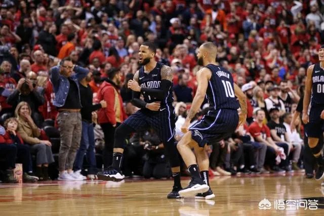 猛龙G1被绝杀,洛瑞一分未得,季后赛疲软的本质再次显现,他们的问题到底在哪?