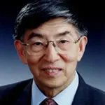 2020年度国家科学技术奖励名单正式揭晓（附完整名单）