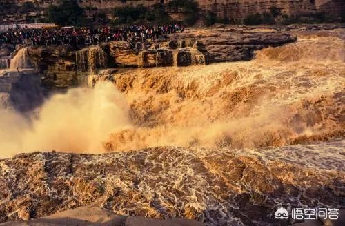 大西北有哪些旅游的好地方?