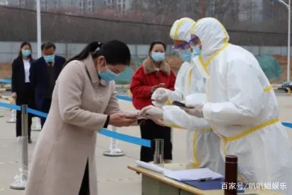 云南新增本土确诊病例10例,他们都是如何感染的?