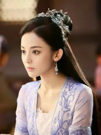 娜扎工作室疑辟谣什么？