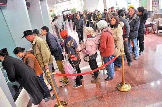 央行开始发行3元10元硬币，你怎么看呢？