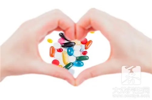 培菲康胶囊的功效与作用