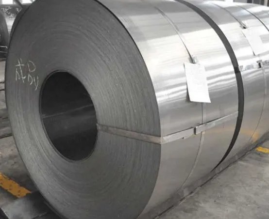 spcc相当于国内什么材质