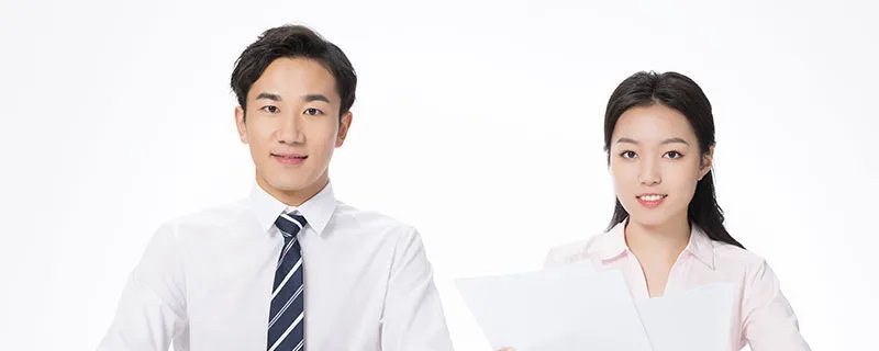 CV是什么意思 CV到底是什么意思