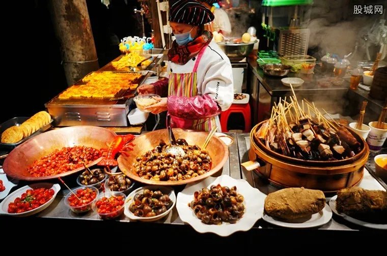 一个鸡翅11根签 一个鸡翅为什么有11根签