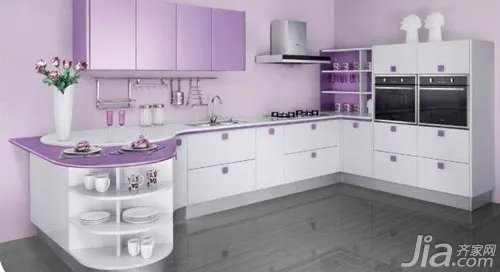 橱柜门板厂都有哪些 顶级橱柜门板厂信息