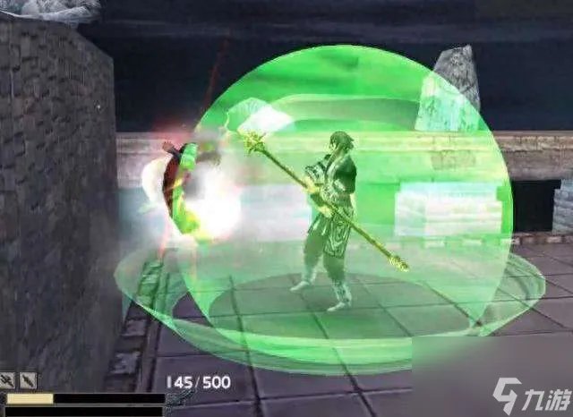 流星蝴蝶剑卡武器指南及最强武器图鉴 所有武器连招及大招解析