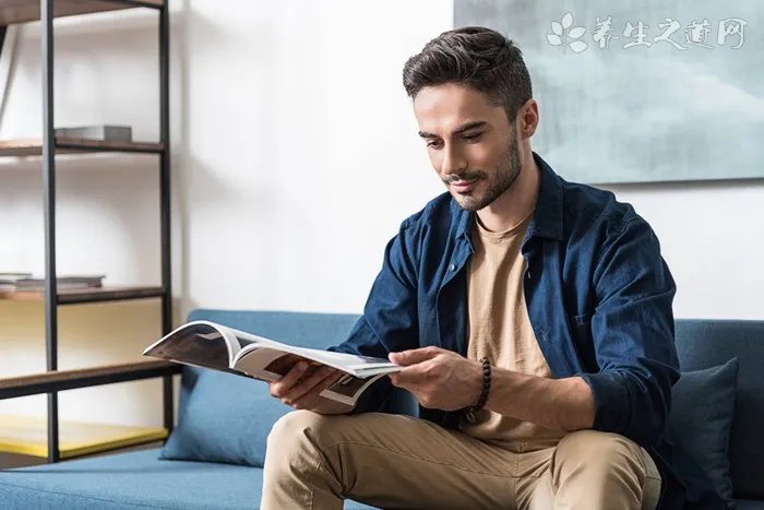 男子捡140斤太岁  太岁是什么东西