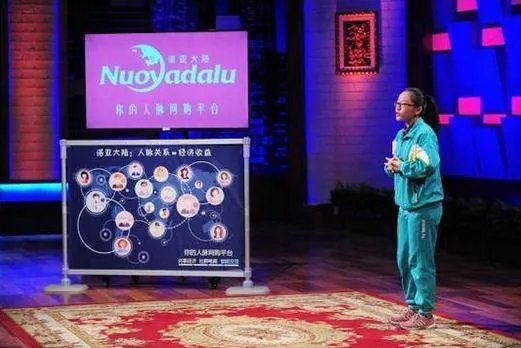 诺亚大陆是什么？成功了吗？