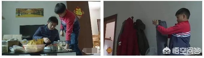 如何看待11岁男孩欠下“巨额债务”？