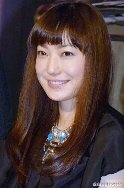 网曝堺雅人新剧是《legal high》第三季 现暂回归家庭