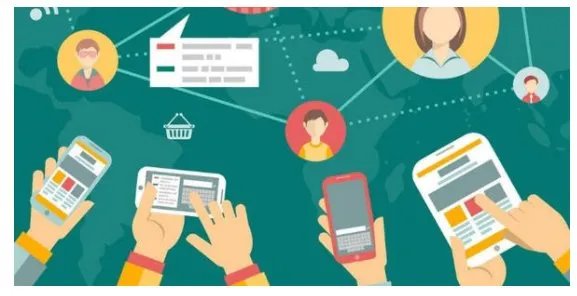 srds是什么意思啊？