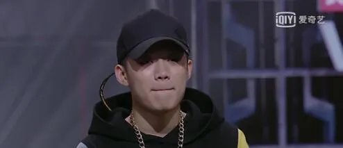 pg one万磁王到底厉害在哪里?