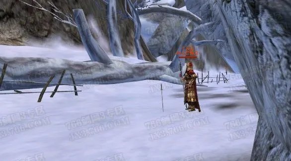 剑网3天下好兵怎么玩 剑网3天下好兵任务攻略