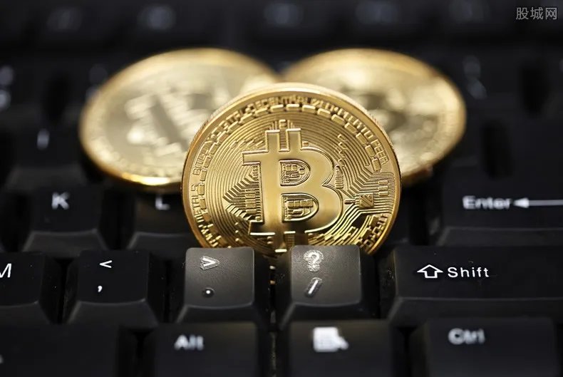 马斯克辟谣出售比特币 该币一个最新价格是多少人民币