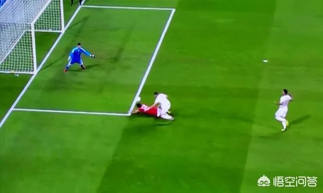 下一场对阵伊朗的比赛国足会派出怎么的首发阵容?战术打法又会如何?