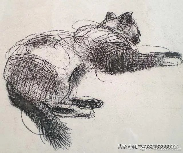 美术考前辅导班，有什么推荐吗？