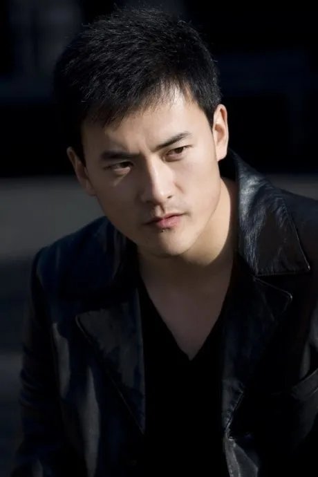 赫子铭否认离婚 赫子铭家庭背景显赫