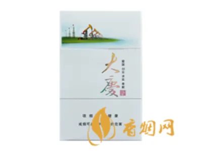 最新黄鹤楼香烟价格表及图片一览 2018黄鹤楼香烟多少钱