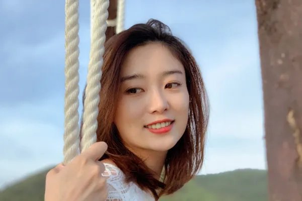 等着我2019年最新一期