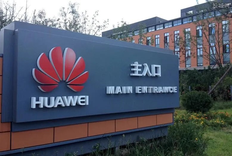 孟晚舟事件始末 孟晚舟获保释是否意味着没事了？