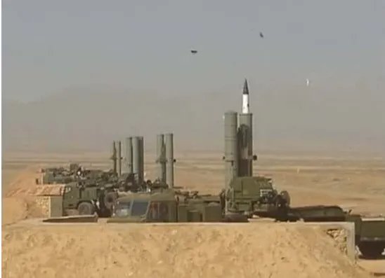 美国军方钓鱼执法是怎么回事？