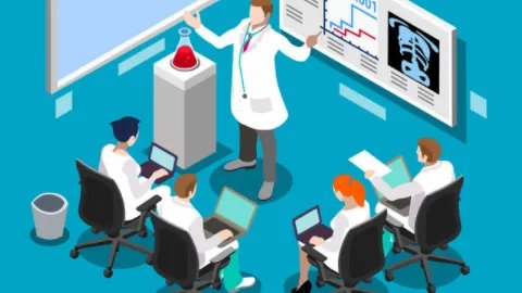 元胡的功效与作用