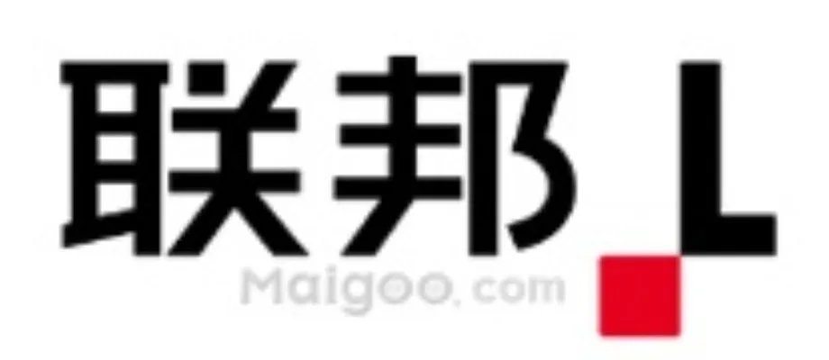 沈阳市十大实木家具专卖店 沈阳的实木家具专卖店在哪里