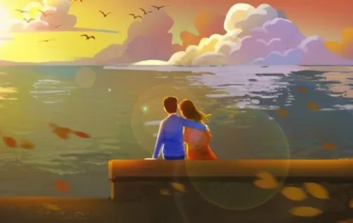 水命的人命运如何 水命的人忌讳什么