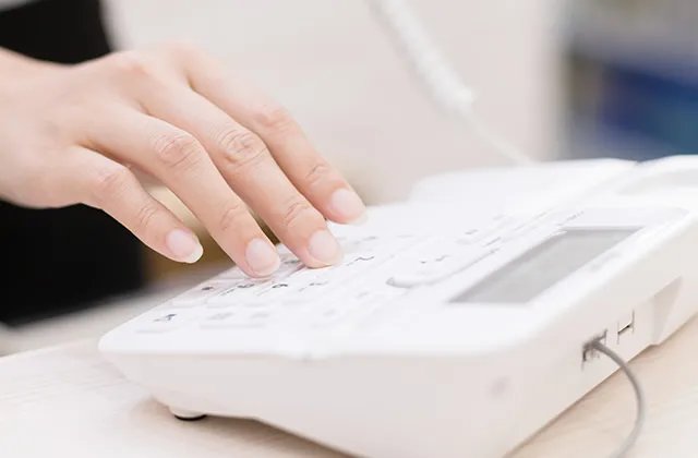 400电话的优势有哪些 400电话有哪些功能