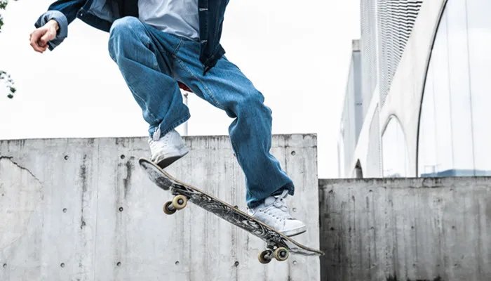 marktop是哪个国家的品牌 marktop属于哪个国家的品牌