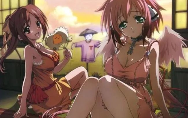 全部都是开车的动漫10部推荐