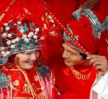 相公是什么意思?这个称呼在历史上经历了什么样的转变?