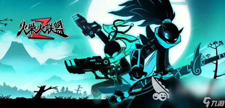 2022格斗类单机游戏合集 单机格斗游戏前5名