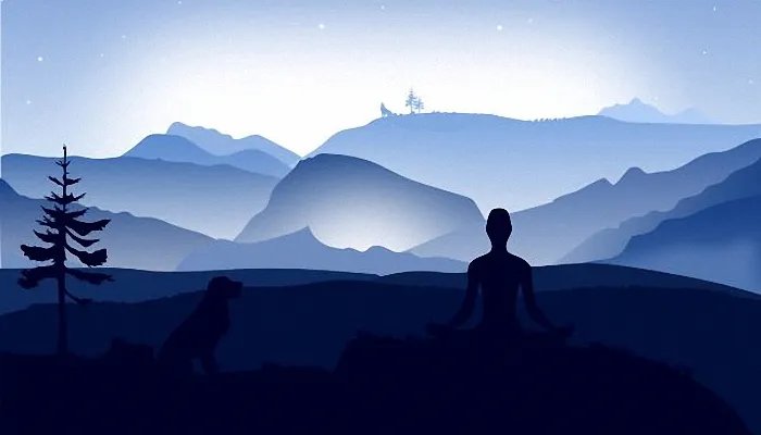 个性qq相册名大全 好听的qq空间相册名字