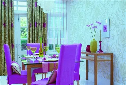 柔然壁纸加盟电话是多少  柔然壁纸加盟支持哪些