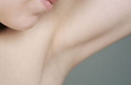 上海去狐臭大概多少钱