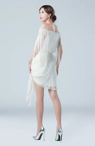 曝林志玲将嫁富豪因母亲病情推迟