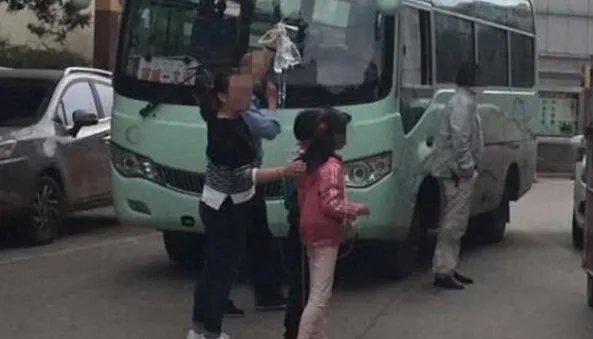 云南小学食物中毒事件有最新进展了吗？