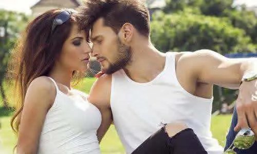 男人身体这处越粗寿命竟越短（全文）