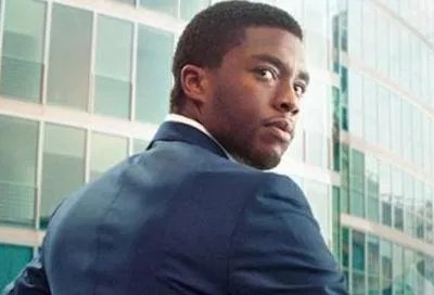 黑豹男主因癌症去世年仅43岁，他生前有哪些影视作品？