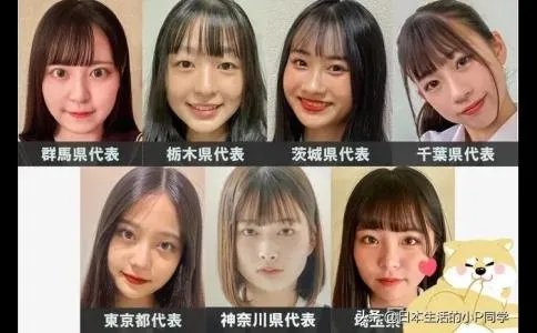 魅族mx2白色版评测（MX2—有钢如玉浑然天成）