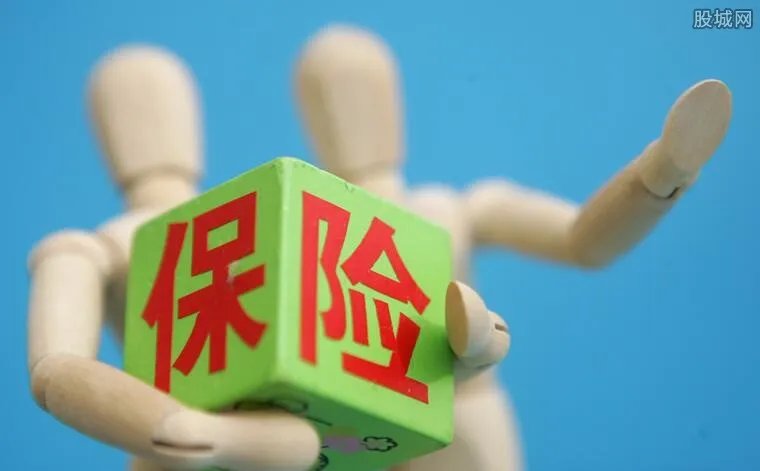 神秘夫妇投保一亿 频繁投保的背后真相是什么?