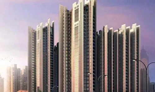 楼面价是什么意思