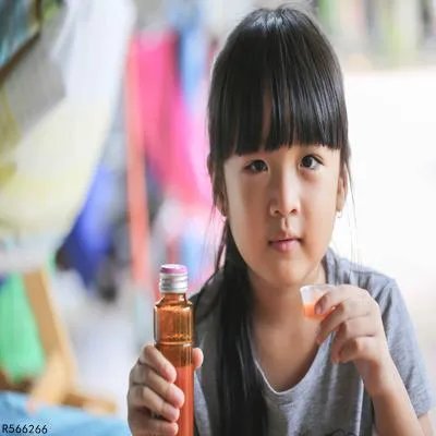 手足口病什么传播途径  三种常见的传播方式