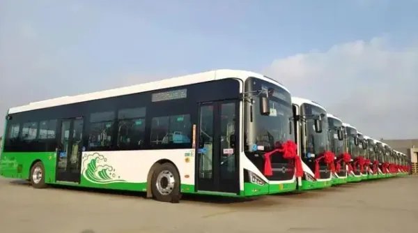 25路公交车路线